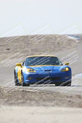 media/Oct-18-2025-Speed Ventures (Sat) [[8b3b7cf525]]/Black/Session 2 (Phil Hill)/